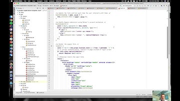 meteor-example-form-react