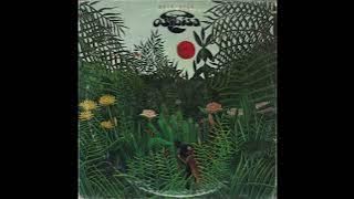 Osibisa – African Jive
