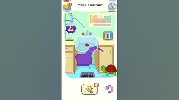 DOP 5 level 178 Gameplay Completewalkthrough solutions #youtube#shorts #gaming