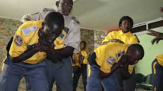 Download Lagu N2M PUB - FORMATION MP3