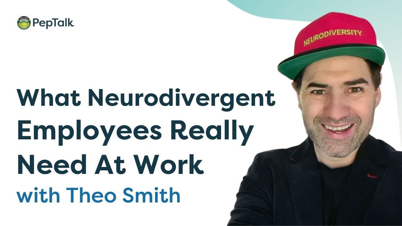 What Neurodivergent Employees Need At Work Part 2 4 YouTube what-neurodivergent-employees-need-at-work-part-2-4-youtube
