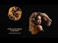 BEYONCE "THE LION KING: THE GIFT ALBUM REACTION! BOP OR BOP!