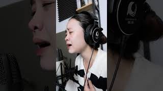 PESENKU SIJI YEN PANCEN BUBARAN