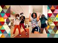 Mo Money Mo Problems Challenge Dance Compilation #momoneymoproblems #momoneymoproblemschallenge