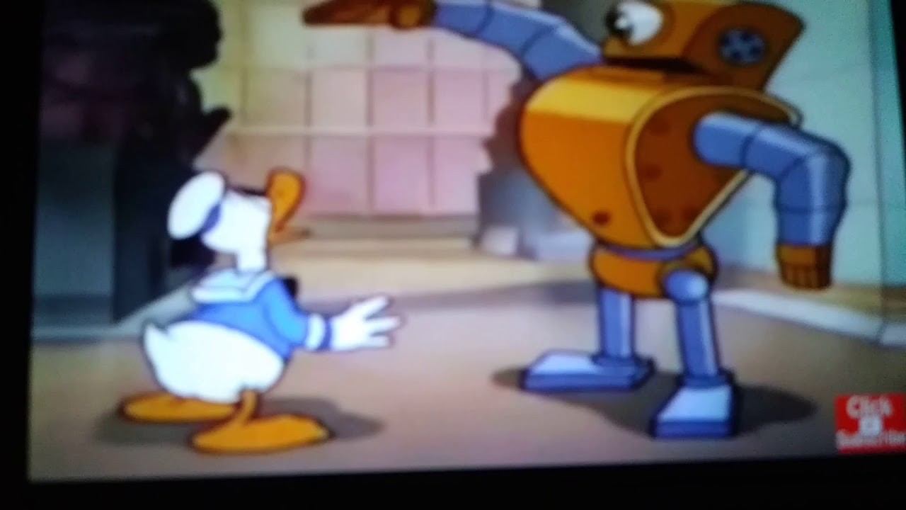 May I take your Hat, Sir YouTube