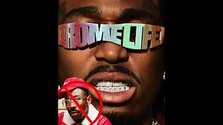 Quavo – Baby Breath (No Tyler)
