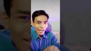 Aah Bodo Amat fypforyoupage