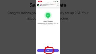 Yadda zakai Migrate din Coin dinka na Interlink Zuwa Wallet dinka 🔥🎁💯✅🎉 screenshot 3