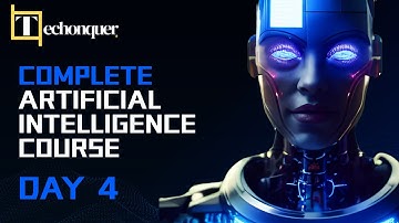 Complete AI Engineer Course | DAY 4 | Data Visualization – Master Data Storytelling in Python!