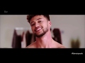 Myles Rak Su Edit mp3