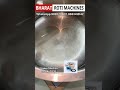 2KW Open Coil Water Heating Equipment for Round Bottom Utensils #commercial #machine #kitchen #food