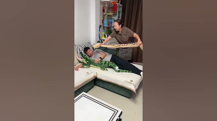 Best game play at home, Funny family play game 🤣 #couplefun #skplay #Short