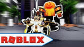 ล งพ ฝ กส สแตนด ให คล องจนกว าจะเทพ Roblox Jojo Chains Of Fate 47 Youtube - ลงพกบสแตนดฮาโลวนและแมพใหม roblox jojo chains of fate ตอนท 67