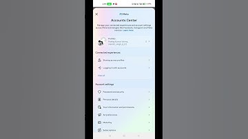 how to change facebook user name / facebook profile name change #tech #phone #viral #shortsfeed #fb