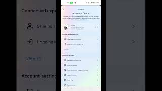 How To Change Facebook User Name Facebook Profile Name Change