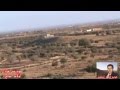 نفحات من تراث الرقاب نفحات من تراث الرقاب