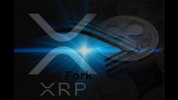 XRP Fork Flare Spark Early Setup for Claiming  XRP Tool Kit Ledger Nano