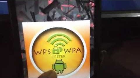 how to hack wifi password android phone no root