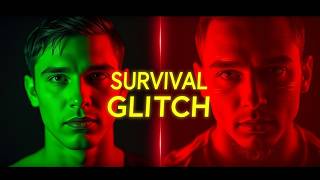 WARNING: Your Brain Thinks Growth Is A Threat