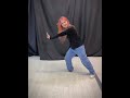 ILLIT - JELLYOUS BY LILY🎀 #kpop #cover #dance #illit #dancer @ILLIT_official