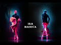 POLE EMOTION 2018 | Ira Maniva