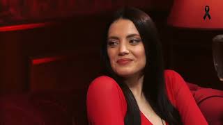 Kısmetse Olur Elif Edit