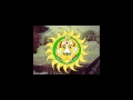 Chance the Rapper - "Family Matters" Chance the Rapper - "Family Matters"