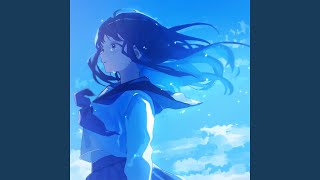 君の街から