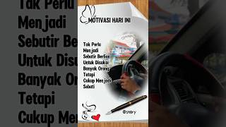 #shortvideo #quotes #motivasi #katahatimotivasi #motivasidiri #videoviral #quoteoftheday #quotestory