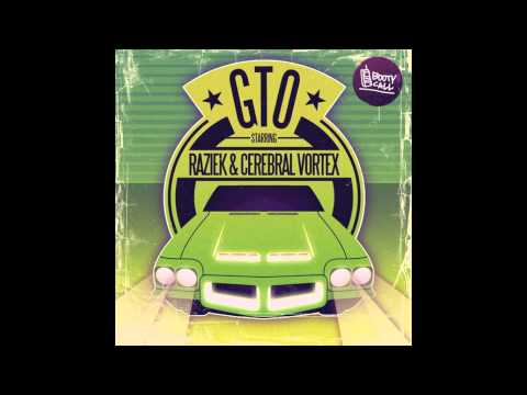 Watch 01 - Raziek & Cerebral Vortex - Killer (BCR 0005) on YouTube Watch 01 - Raziek & Cerebral Vortex - Killer (BCR 0005) on YouTube