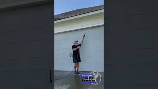 Customer Called Us Back Out To Fix This Mistake