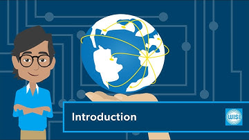 Introducing Novalink: Access Aggregation Devices