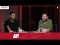 Lukaku hazır olduğunda Fenerbahçe'nin birinci santrforu olur | Mehmet Ertaş, Uğur Sever | #1