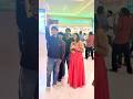 Anchoring ന് പോയി Diamond വാങ്ങി!#minivlog #vlog #lulumall #rjbincy #mallucomedy #anchor #fyp #fy