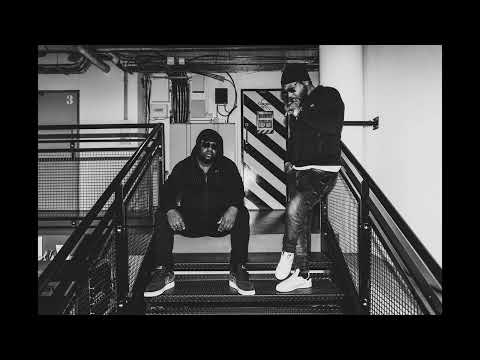 Arsenik ft Doc Gyneco - Affaires de Famille (Remix) | Hip Hop (DJ bh4kti)