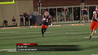Friday Frenzy Top Plays 8-29-25