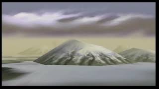 Star Fox 64 - Fortuna Mission Failed Star Wolfs Victory Quotes
