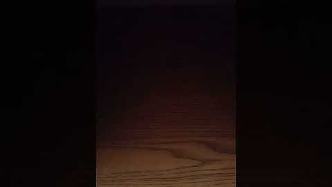 تلاوة خاشعة من سورة نوح