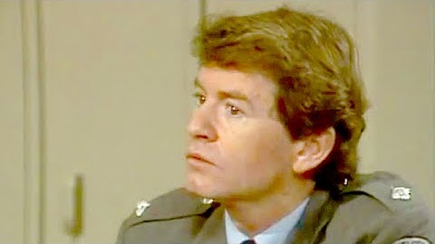 Episode 409 - Prisoner Cell Block H