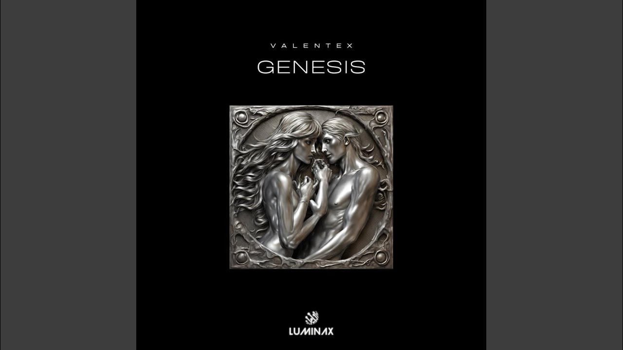 Genesis (Extended Mix) adlı videoyu YouTube'da izle Genesis (Extended Mix) adlı videoyu YouTube'da izle