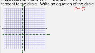 10-8 Circles