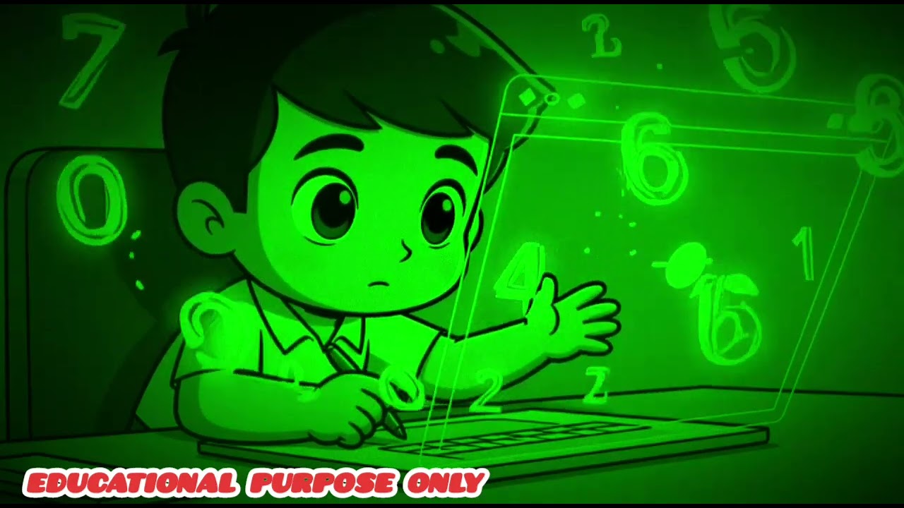 Documentary on Sundar Pichai Google Chrome launch 