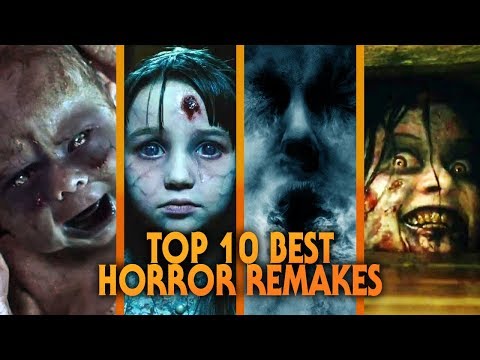 top-10-best-horror-movie-remakes