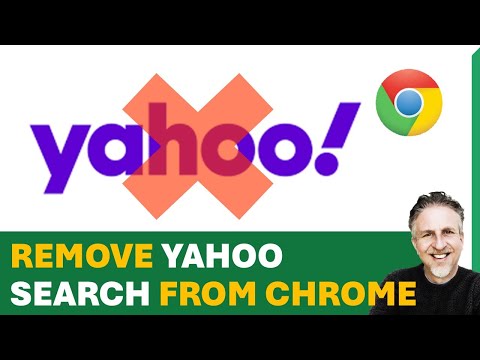 How to Remove
