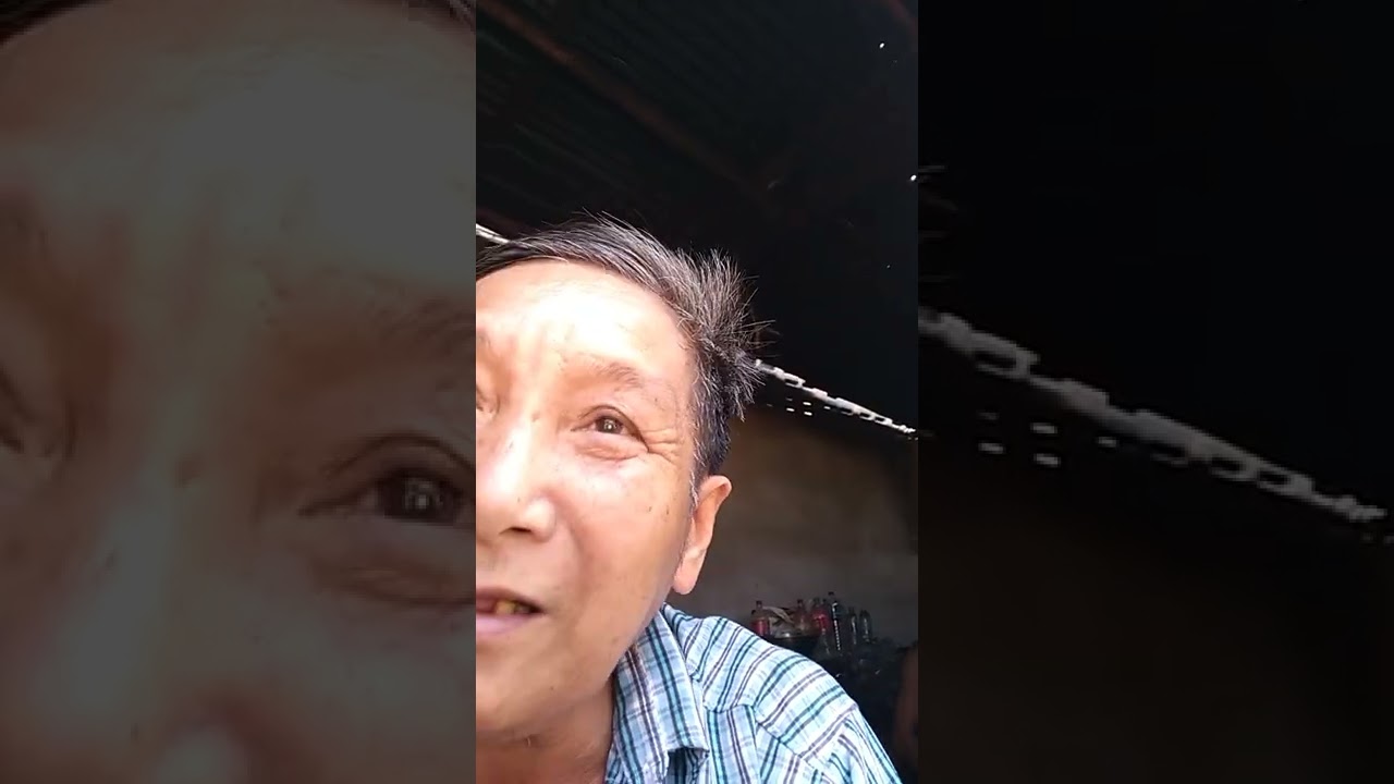 นิทานอิ๋วเมี่ยน จากพ่อเย่าย่วน​ ​แซ่จ๋าว​ เรื่องที่1