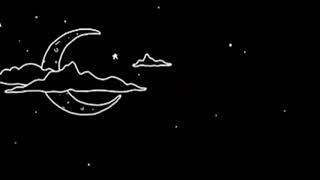 Tonight  Fm Static S