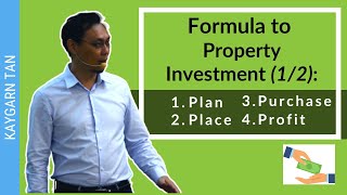 Do You Know What To Do Before You Invest In Property