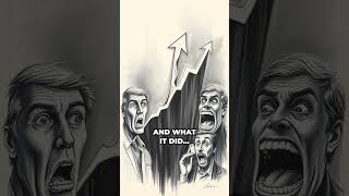 The AI Oracle Decoding Inflation's Secrets