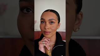 NARS Cosmetics Natural Matte Longwear Foundation in Aruba