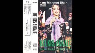 Belkıs Akkale - Düğün (Yüksek Kalite)